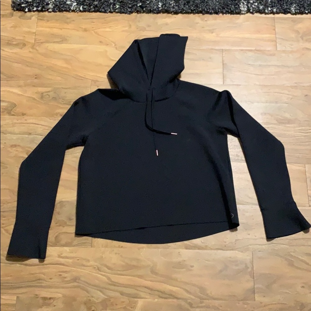 CALIA by Carrie Underwood Hoodie